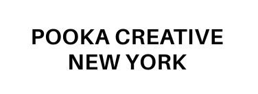 Pooka Creative